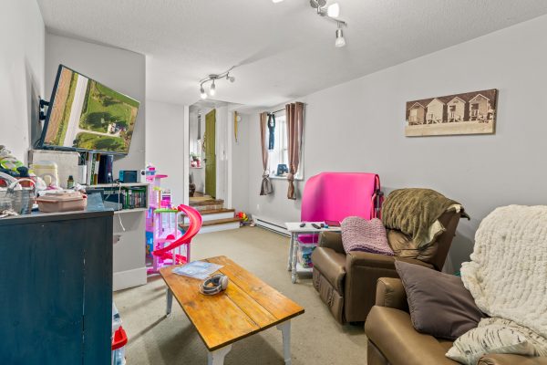 3998 BRUCE RD 3 ROAD