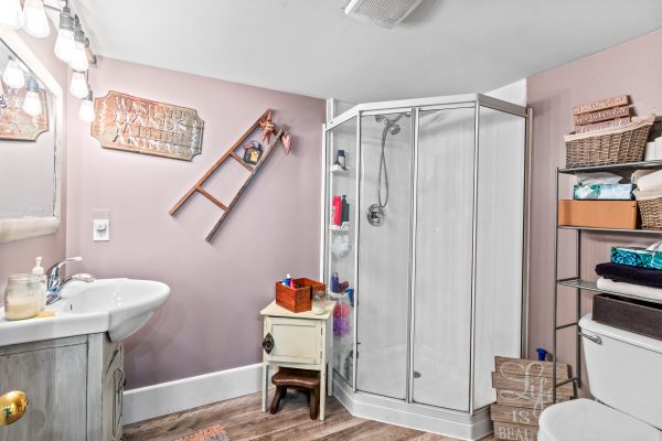 3998 BRUCE RD 3 ROAD