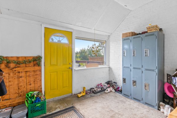 3998 BRUCE RD 3 ROAD