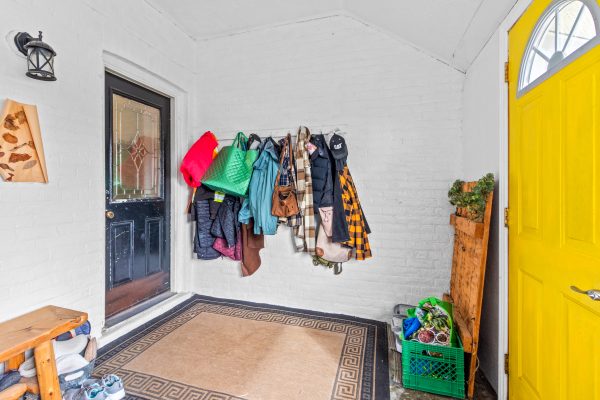 3998 BRUCE RD 3 ROAD