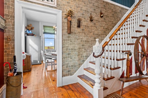 3998 BRUCE RD 3 ROAD
