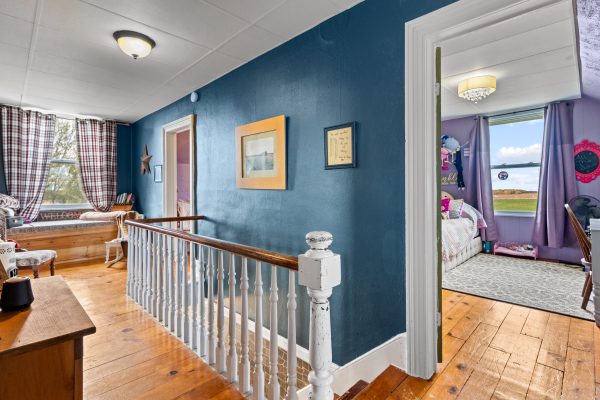 3998 BRUCE RD 3 ROAD