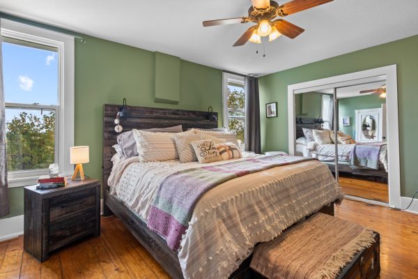 3998 BRUCE RD 3 ROAD
