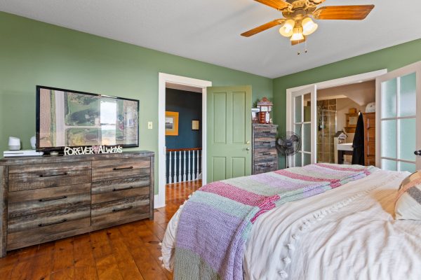 3998 BRUCE RD 3 ROAD