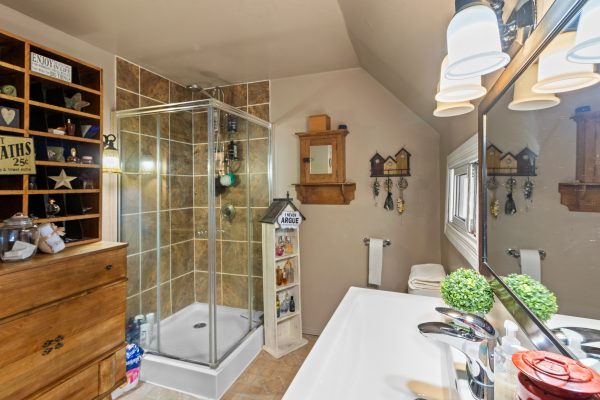 3998 BRUCE RD 3 ROAD