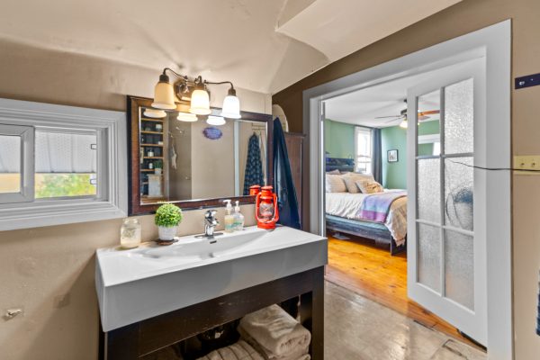 3998 BRUCE RD 3 ROAD