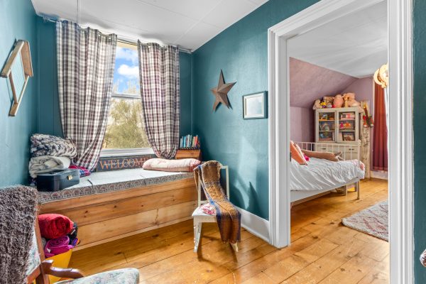 3998 BRUCE RD 3 ROAD