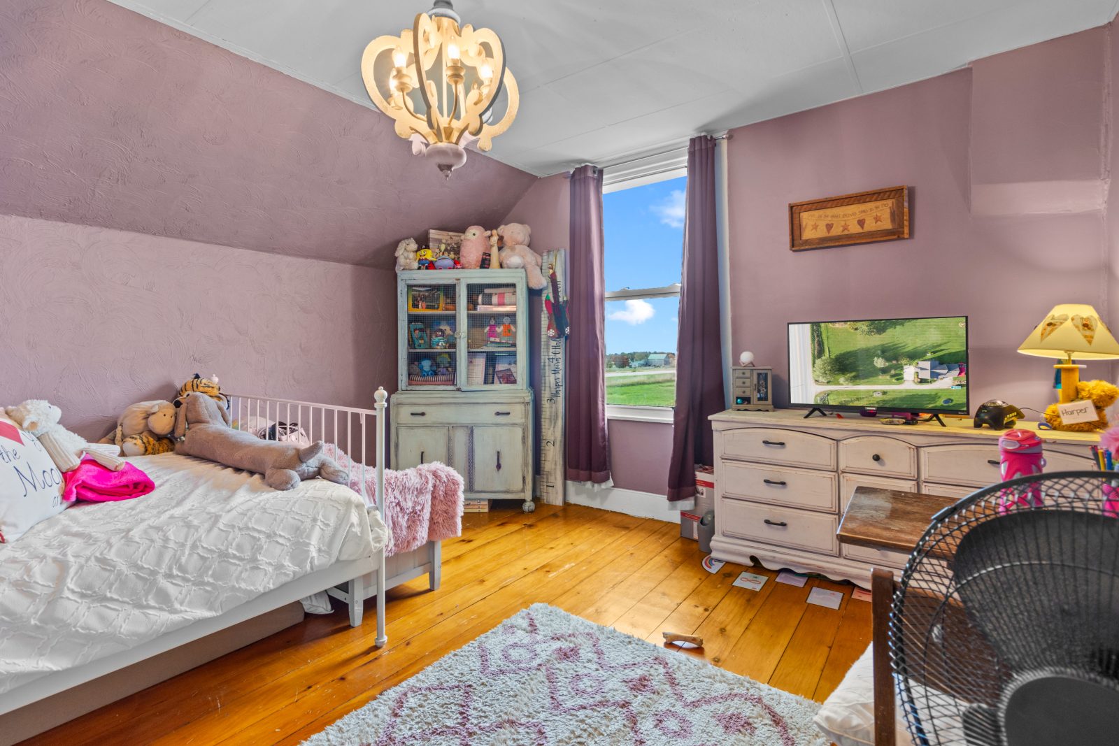 3998 BRUCE RD 3 ROAD