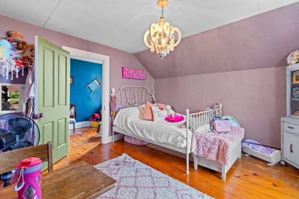 3998 BRUCE RD 3 ROAD
