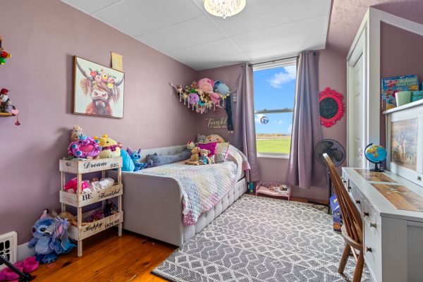 3998 BRUCE RD 3 ROAD