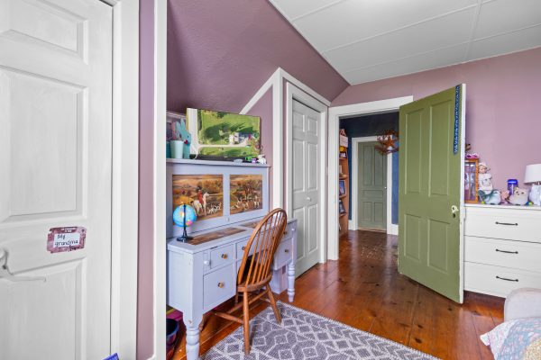 3998 BRUCE RD 3 ROAD