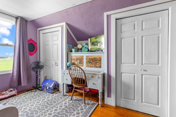 3998 BRUCE RD 3 ROAD
