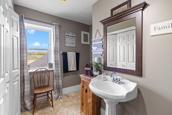 3998 BRUCE RD 3 ROAD