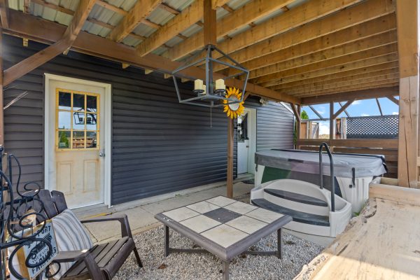 3998 BRUCE RD 3 ROAD