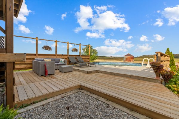 3998 BRUCE RD 3 ROAD