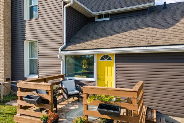 3998 BRUCE RD 3 ROAD