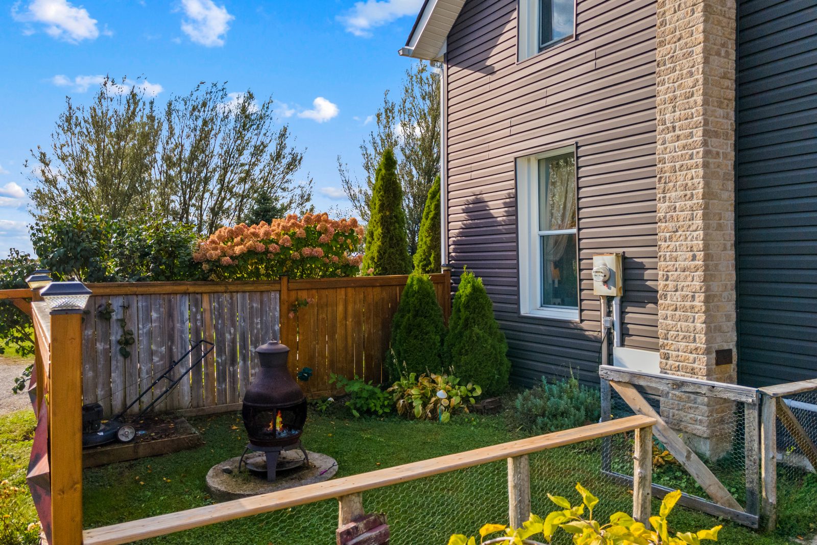 3998 BRUCE RD 3 ROAD