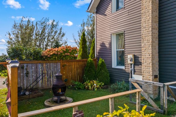 3998 BRUCE RD 3 ROAD
