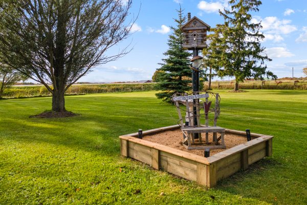 3998 BRUCE RD 3 ROAD