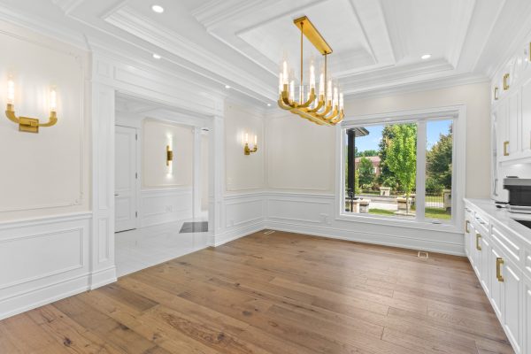 4 LOCH ERNE LANE