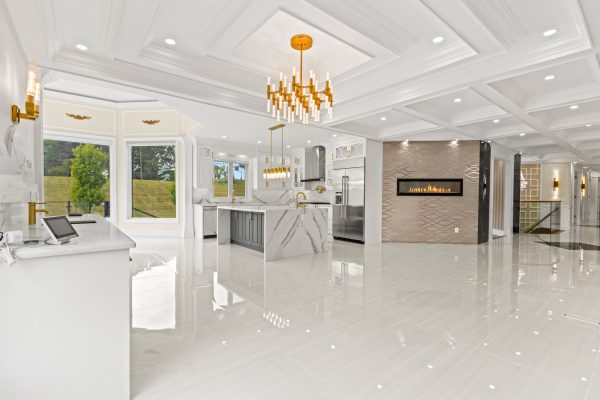 4 LOCH ERNE LANE