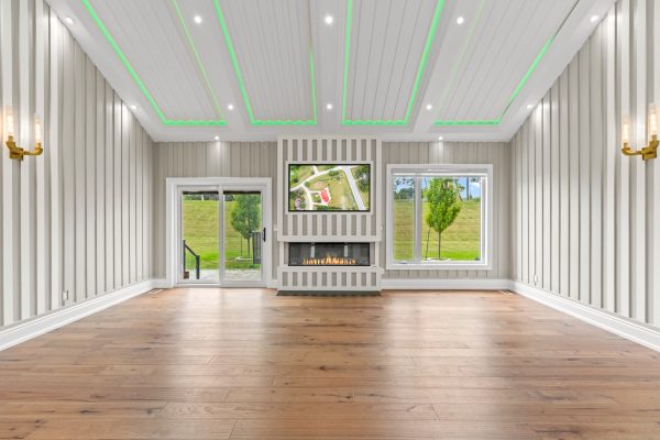 4 LOCH ERNE LANE