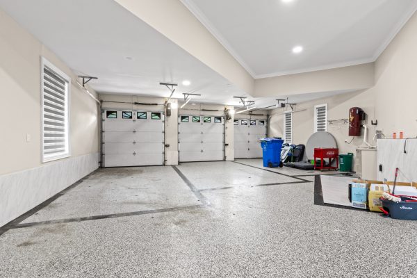 4 LOCH ERNE LANE