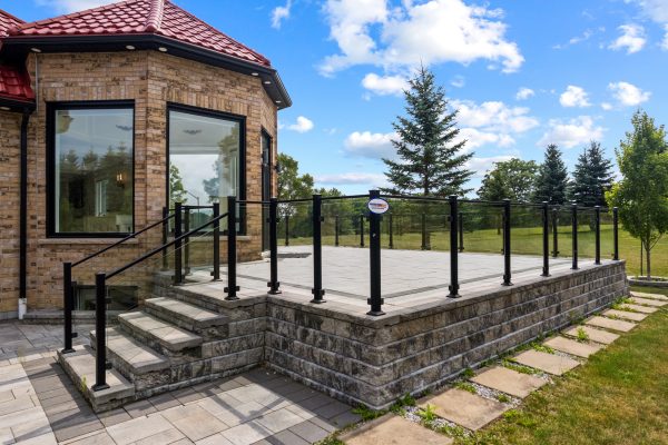 4 LOCH ERNE LANE
