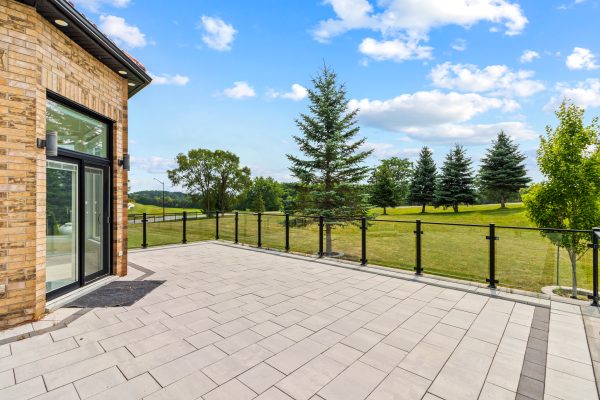 4 LOCH ERNE LANE