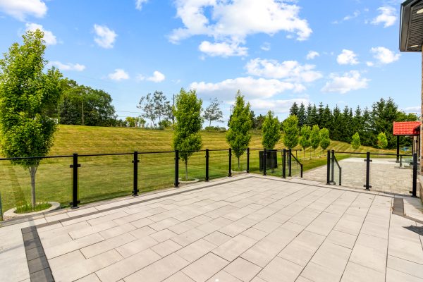 4 LOCH ERNE LANE