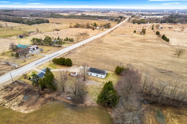 401395 GREY RD 4