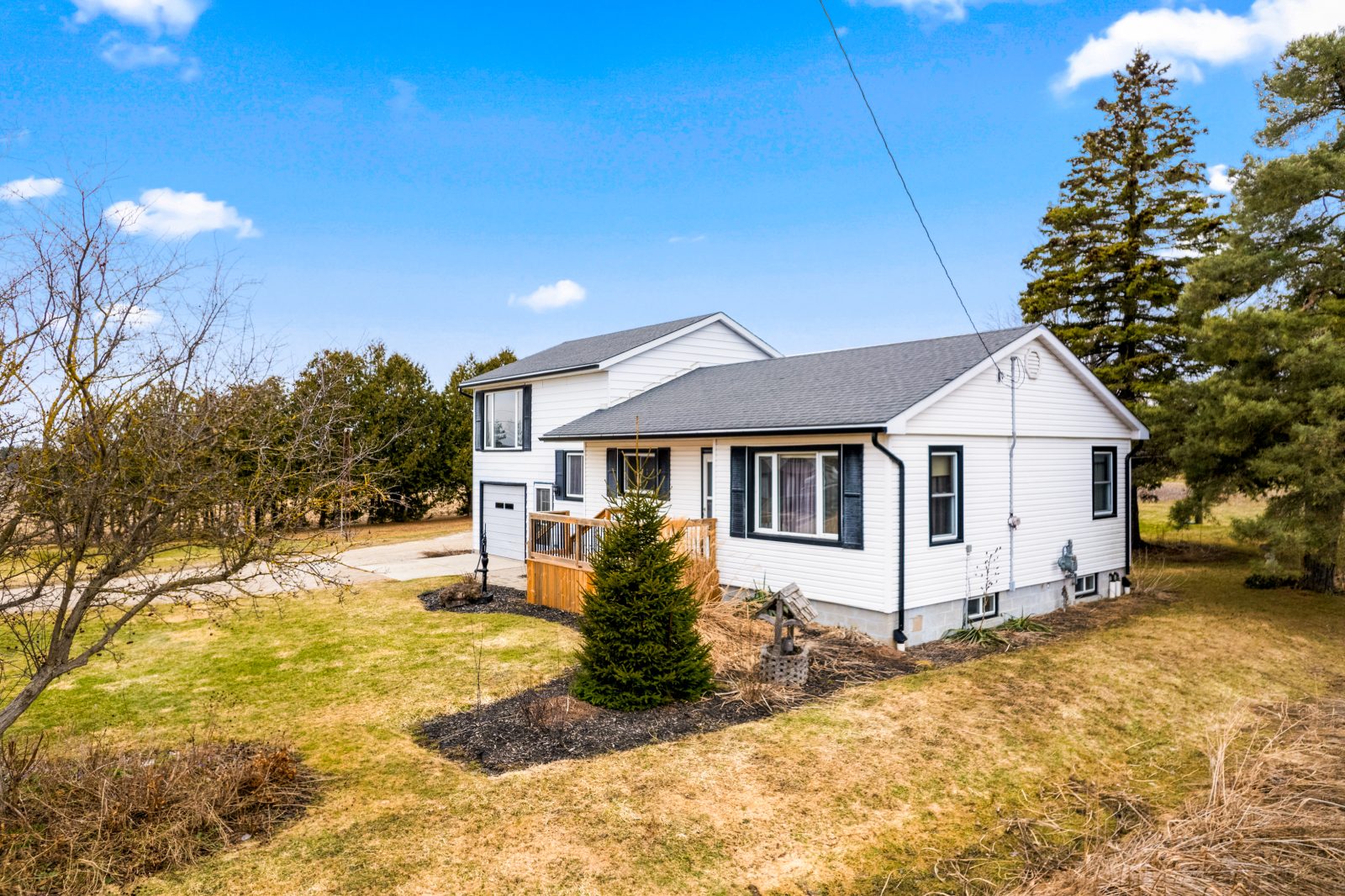 401395 GREY RD 4
