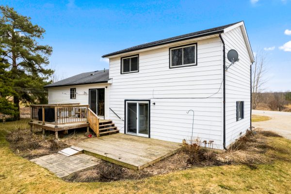 401395 GREY RD 4