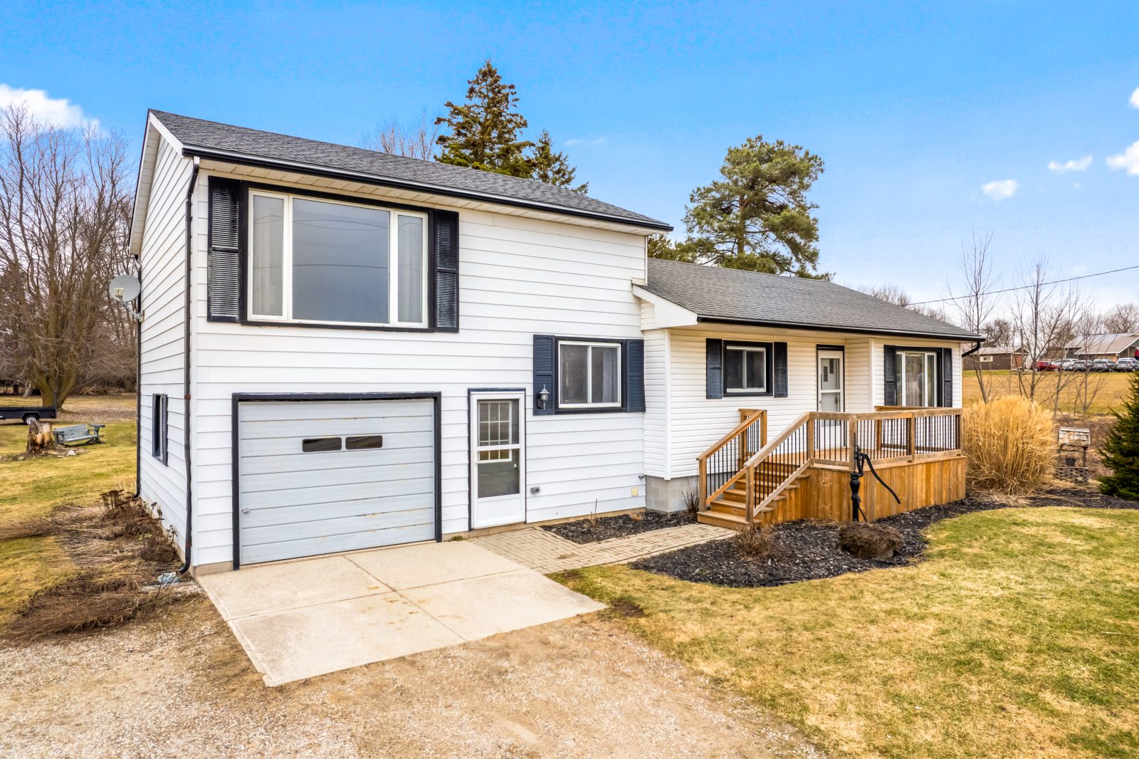 401395 GREY RD 4