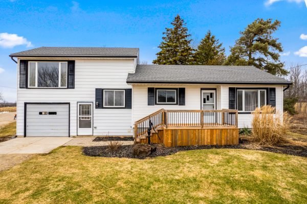 401395 GREY RD 4