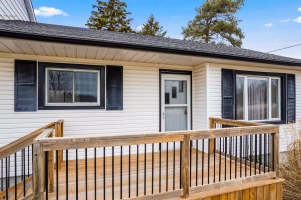 401395 GREY RD 4