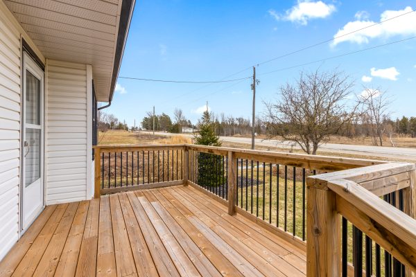 401395 GREY RD 4