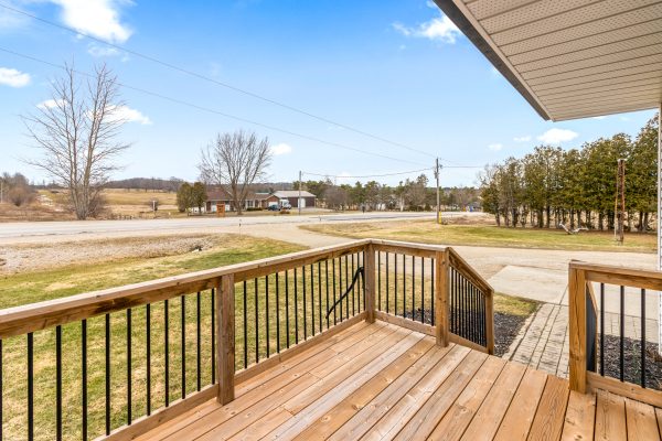 401395 GREY RD 4