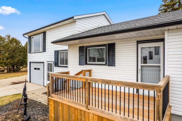 401395 GREY RD 4