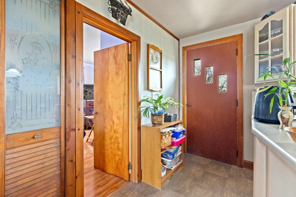 401395 GREY RD 4