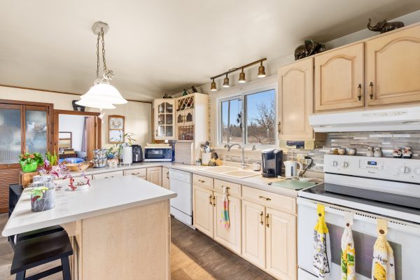401395 GREY RD 4