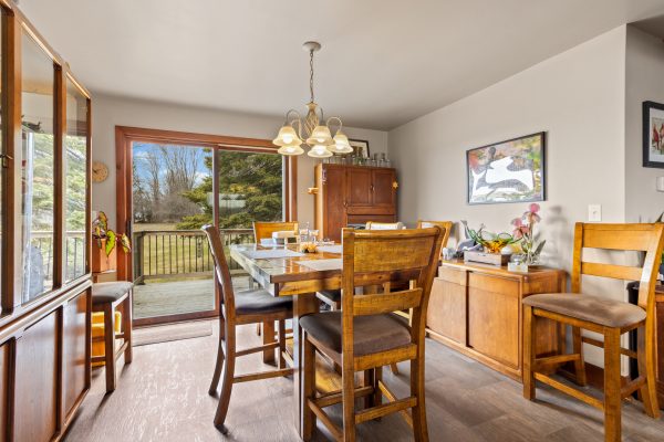 401395 GREY RD 4
