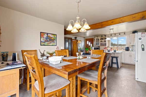 401395 GREY RD 4