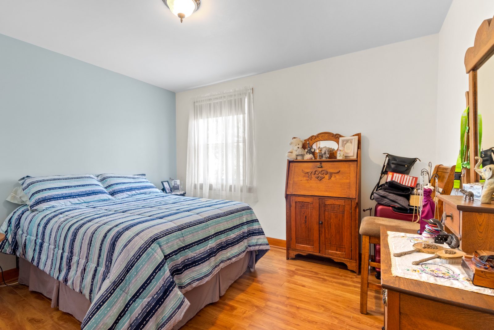 401395 GREY RD 4