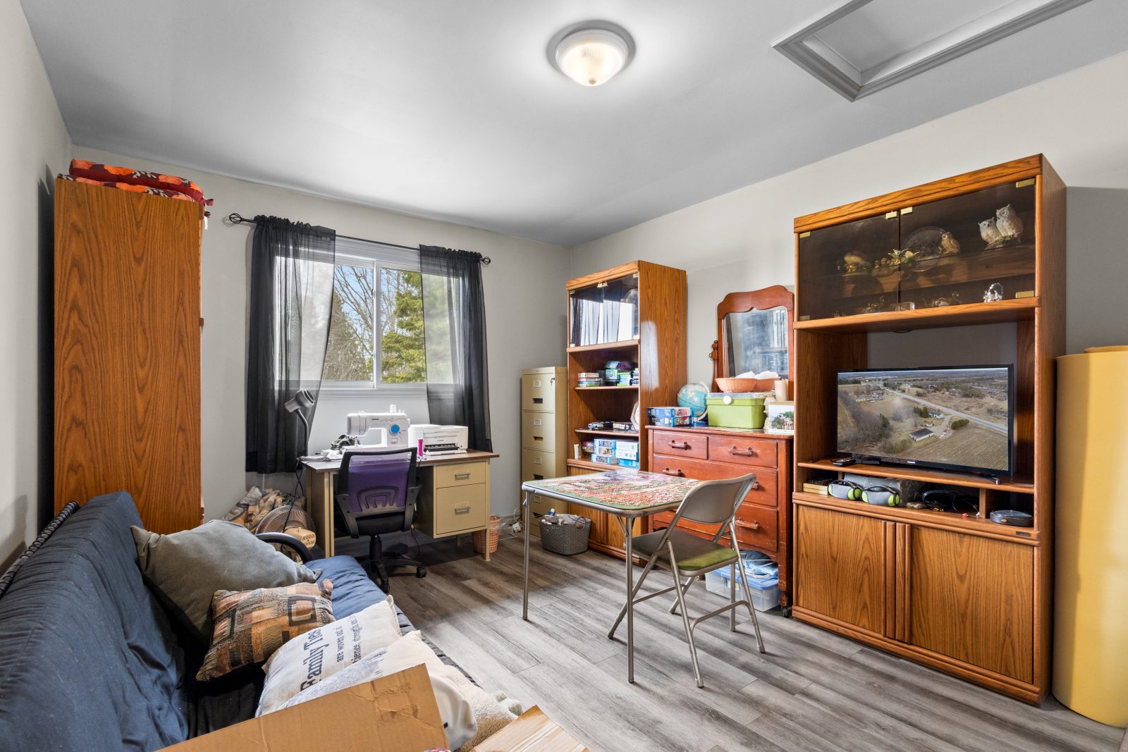 401395 GREY RD 4