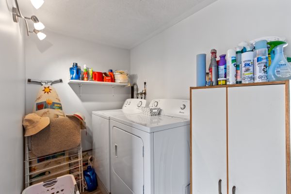 401395 GREY RD 4
