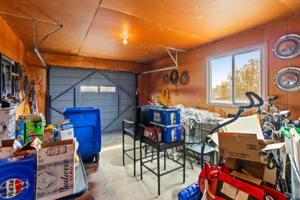 401395 GREY RD 4