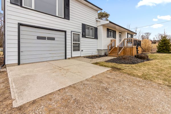 401395 GREY RD 4