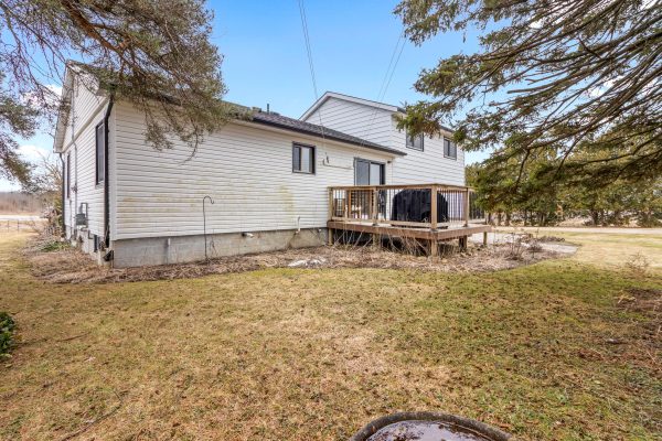 401395 GREY RD 4