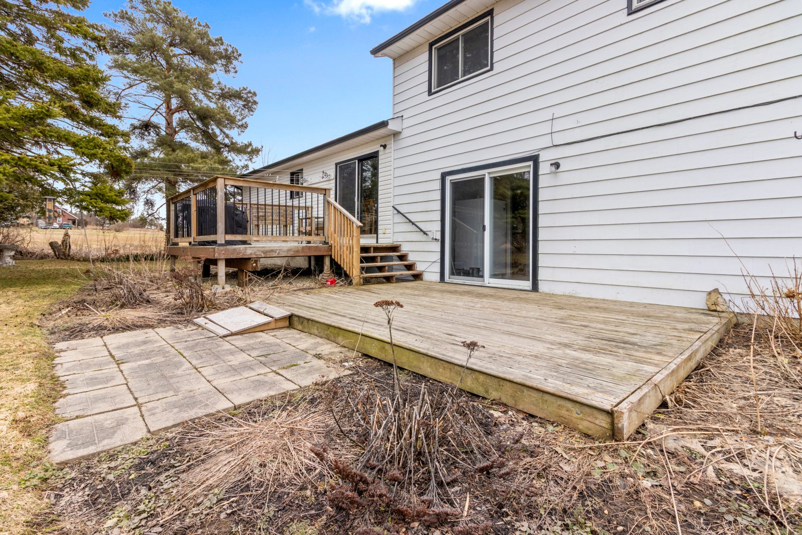 401395 GREY RD 4
